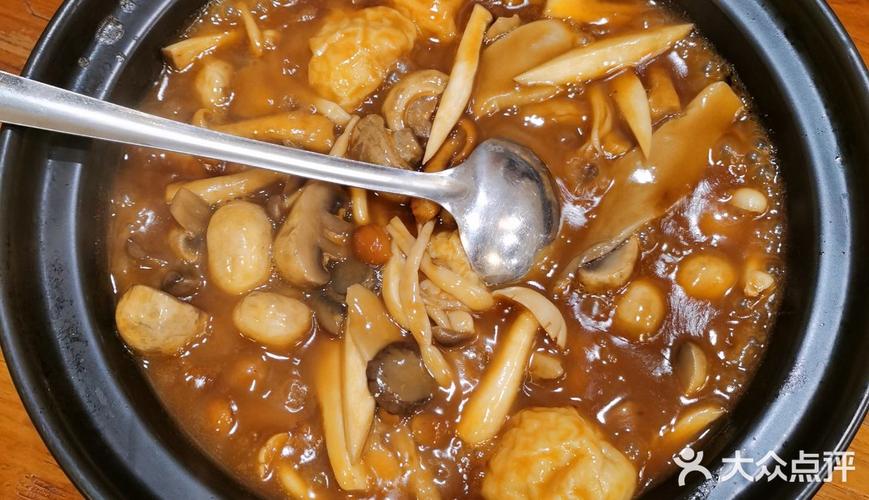 贵州抓猪比赛爆火,如何评价开封灌汤包?