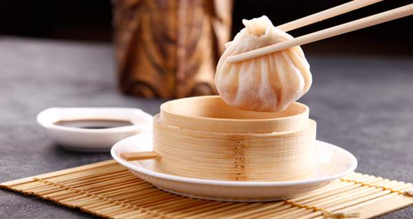 贵州抓猪比赛爆火,如何评价开封灌汤包? 贵州抓猪比赛爆火,如何评价开封灌汤包?