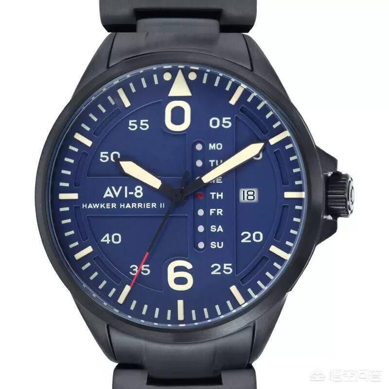 儿童手表社交硬通货,儿童手表 社交 儿童手表社交硬通货,儿童手表 社交