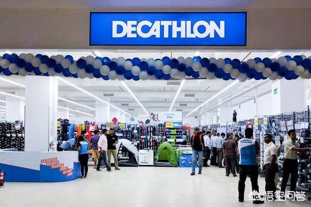 国产减重药又将上新,国产减重药又将上新药了吗