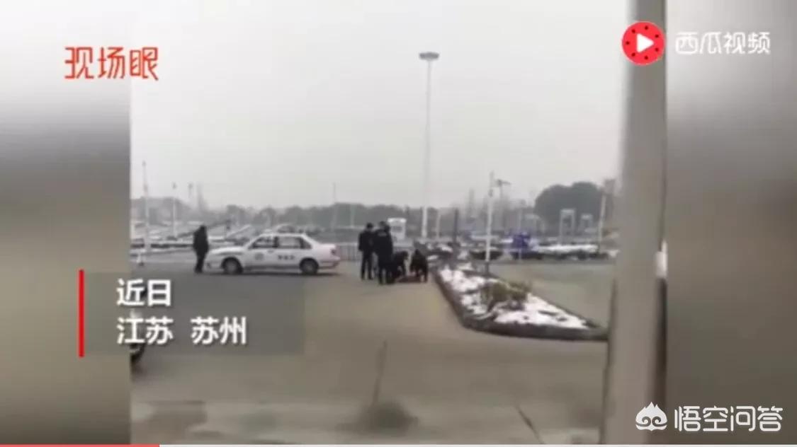 少年考取大学后病逝,临近考试前，亲人突然去世，带着情绪考出来的成绩会是怎样的？