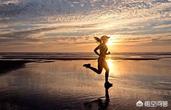 感冒跑步致器官衰竭,感冒了可以跑步运动吗? 感冒跑步致器官衰竭,感冒了可以跑步运动吗?