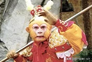 贵州猴子进化到上班,玉皇大帝封孙悟空为齐天大圣后 孙悟空在天庭干什么工作？