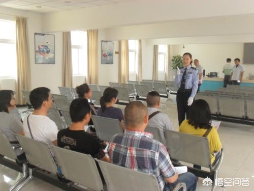 少年考取大学后病逝,人死所欠信用卡配偶无力偿还会影响孩子上大学吗? 少年考取大学后病逝,人死所欠信用卡配偶无力偿还会影响孩子上大学吗?