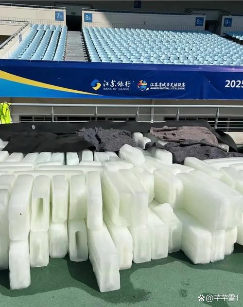 广东将进入速冻模式,广东冷冻新冠