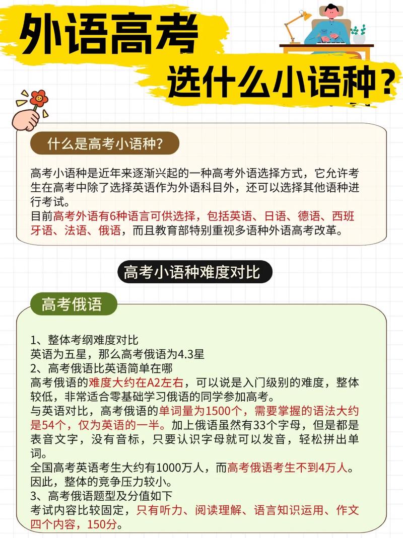 高考外语听力将播2遍,高考听力放几遍?