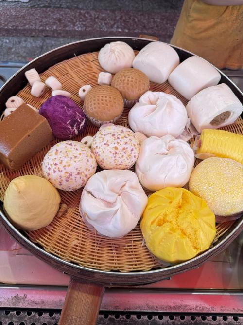 广东将进入速冻模式,广东速冻食品