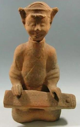 韩学生向高考者磕头 ,中国、韩国、日本跪拜礼仪上有很大不同嘛？谁学习了谁？