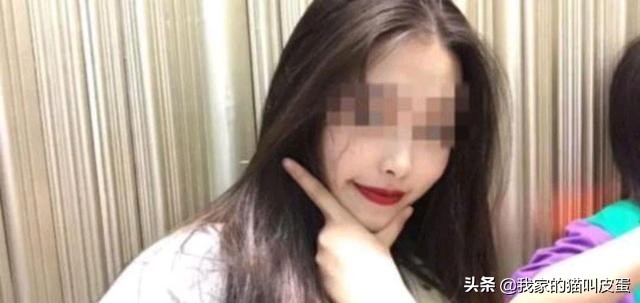 乘车赴云南失联至今,又现南京女大学生在云南失联24天。诗和远方还敢追求吗？