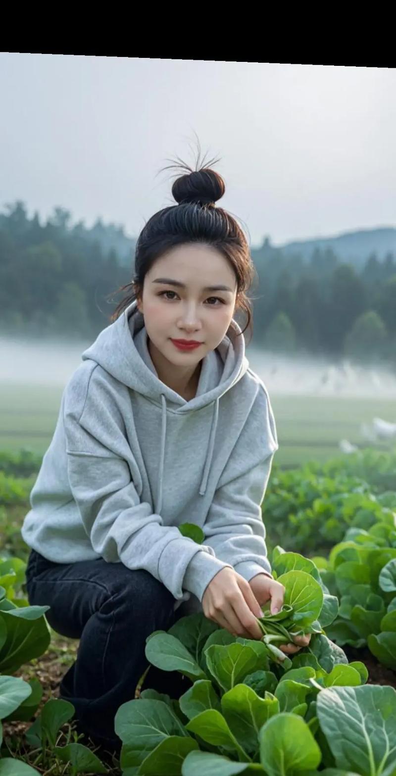 5年花25亿请明星,3月25出生的内陆明星有哪些?