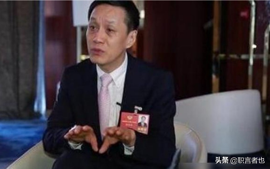 5年花25亿请明星,3月25出生的内陆明星有哪些? 5年花25亿请明星,3月25出生的内陆明星有哪些?