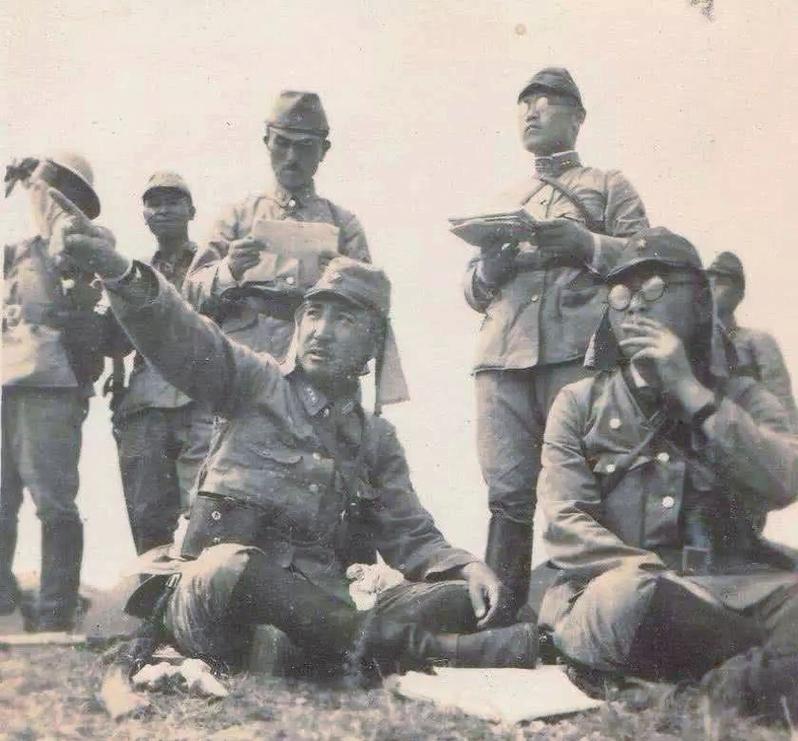 日本要恢复大佐军衔,日本要恢复大佐军衔吗