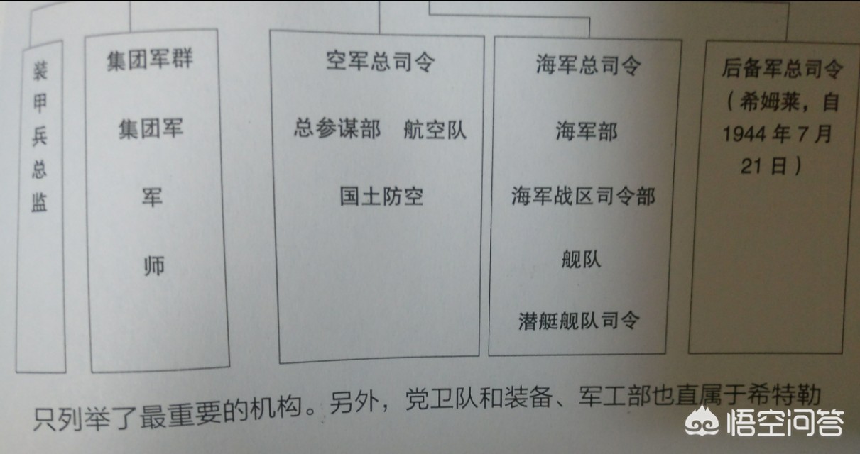 日本要恢复大佐军衔,日本要恢复大佐军衔吗 日本要恢复大佐军衔,日本要恢复大佐军衔吗