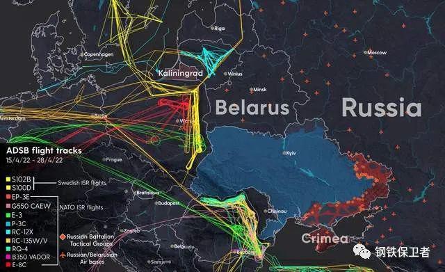 俄军大规模空袭乌,俄军“开窍”了?猛烈轰炸乌热电厂,乌克兰能熬过这个冬天吗? 俄军大规模空袭乌,俄军“开窍”了?猛烈轰炸乌热电厂,乌克兰能熬过这个冬天吗?