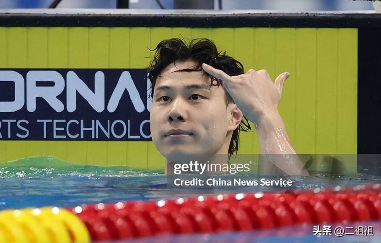 覃海洋回应犯规,覃海洋 哪里人