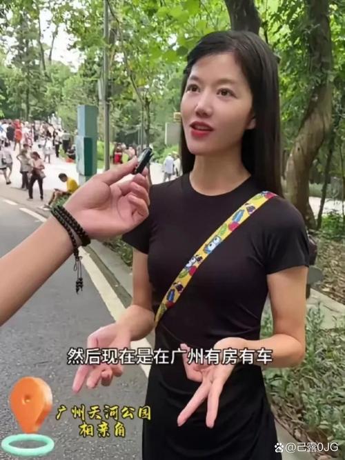 美网红开车撞死路人,为什么抖音上看到的漂亮网红,现实生活中很少碰到,很多素颜跟路人差不多?