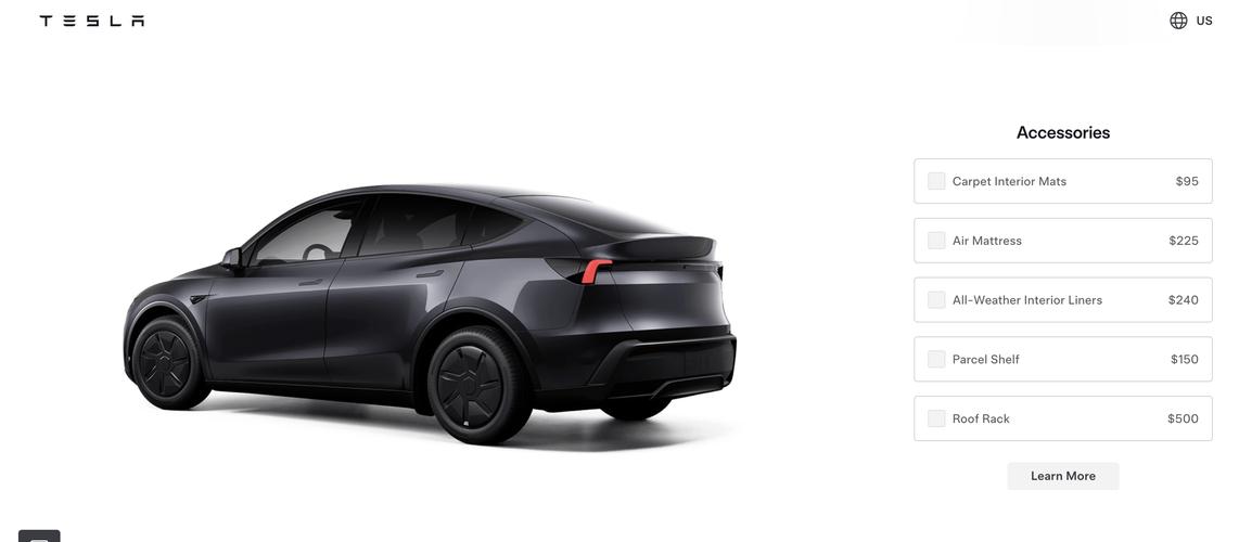 特斯拉跌超6%,马斯克套现466亿,特斯拉市值一夜蒸发1500亿!特斯拉中国销量跌超60%,发生了什么?