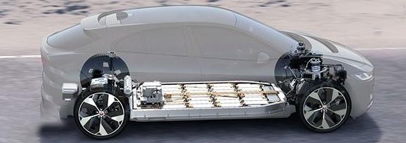 特斯拉跌超6%,马斯克套现466亿,特斯拉市值一夜蒸发1500亿!特斯拉中国销量跌超60%,发生了什么? 特斯拉跌超6%,马斯克套现466亿,特斯拉市值一夜蒸发1500亿!特斯拉中国销量跌超60%,发生了什么?