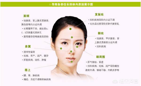 2年被美容店套路55万,2年被美容店套路55万怎么办 2年被美容店套路55万,2年被美容店套路55万怎么办