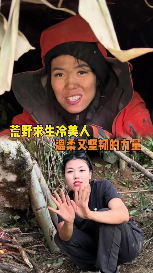 冷美人退赛,冷美人退赛了吗