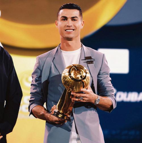 C罗国家队生涯染红,c罗 国家队出场