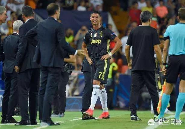 C罗国家队生涯染红,c罗 国家队出场 C罗国家队生涯染红,c罗 国家队出场