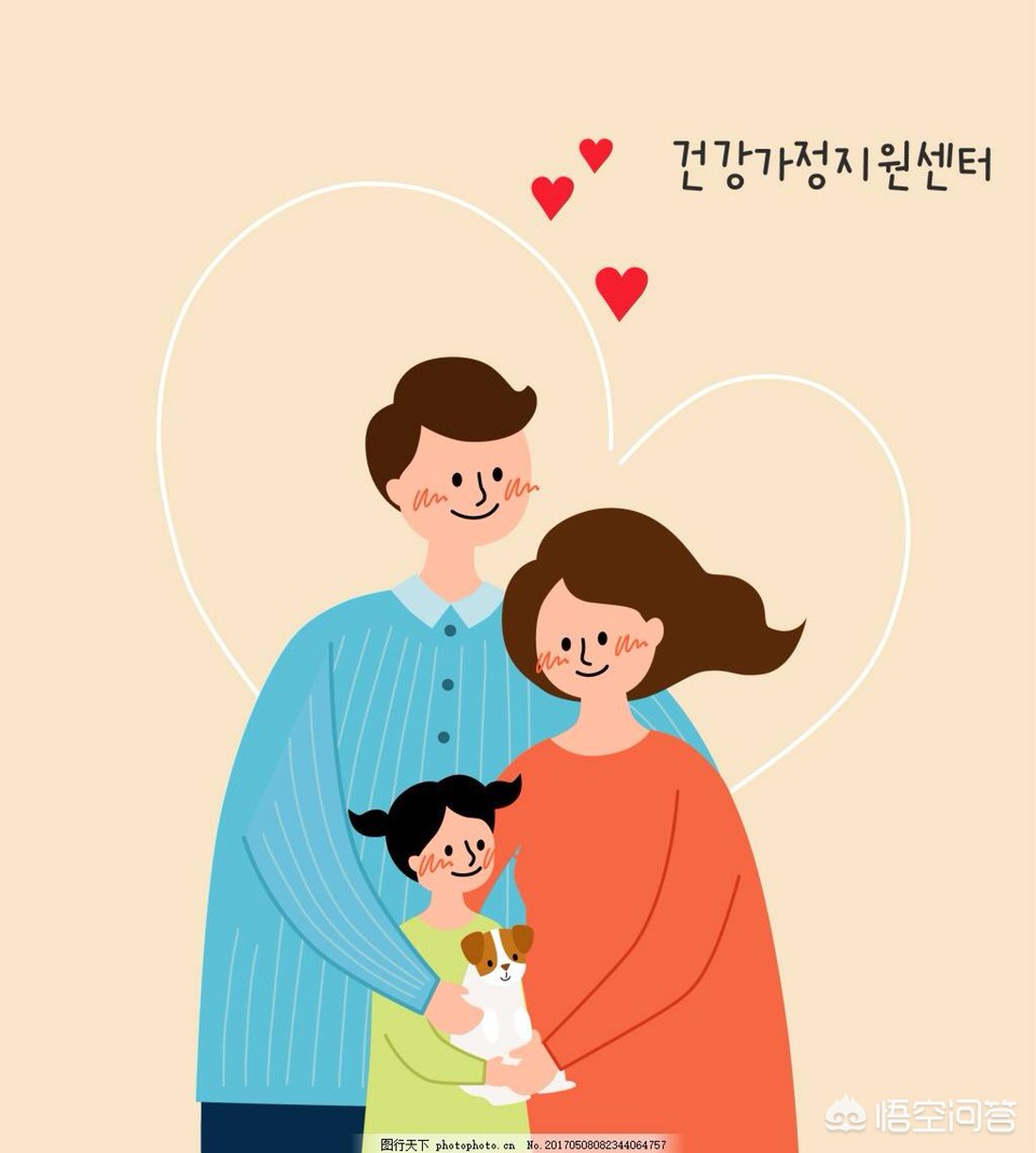 神20航天员返回着陆,华为mate20怎么调出返回按钮? 神20航天员返回着陆,华为mate20怎么调出返回按钮?