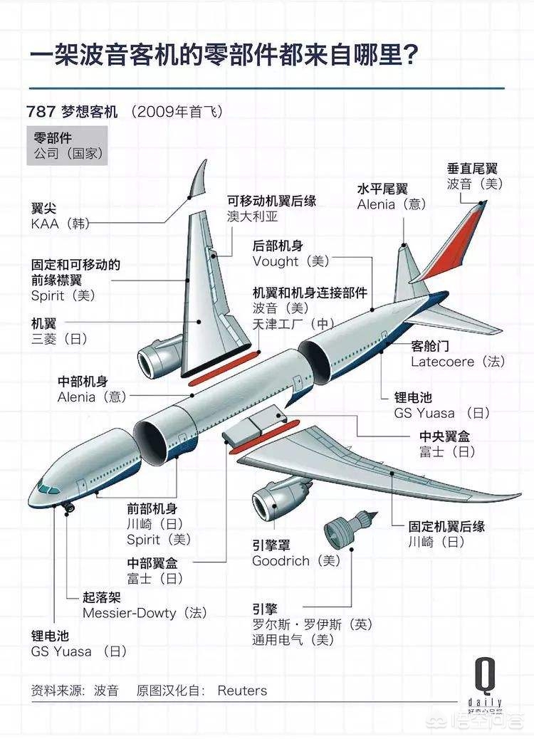 中国游客印尼车祸5死,印尼发生车祸 中国游客印尼车祸5死,印尼发生车祸