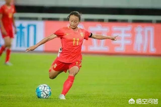 湖北女足闯入决赛,湖北女足闯入决赛的是谁