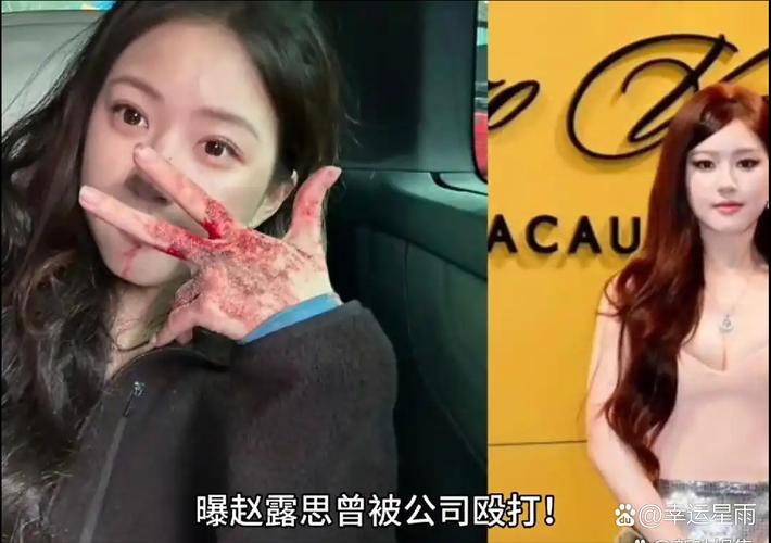 银河酷娱倒闭,银河酷娱旗下艺人?