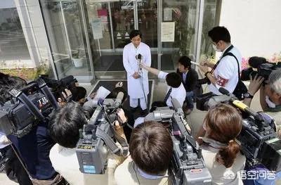 日本流感病例激增,日本流感病例激增,千余所学校停课