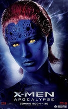 美3家媒体竞购华纳,华纳 美股