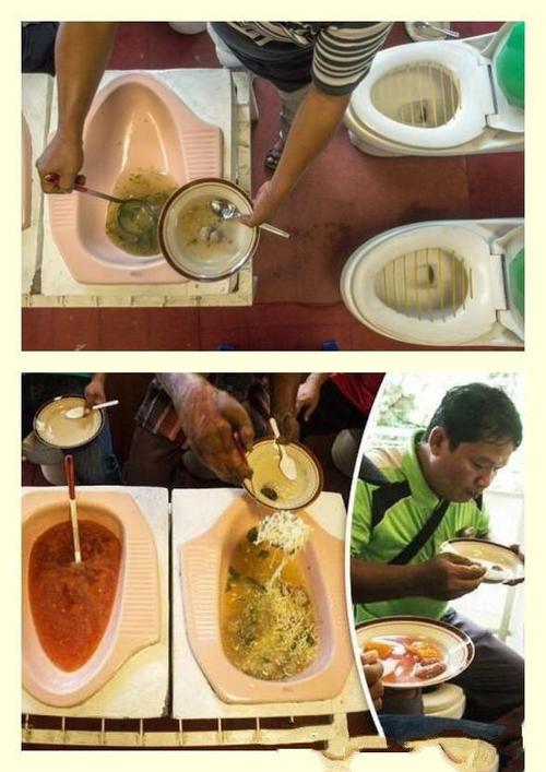 游泳时有人在捞大便,游泳时有人在捞大便怎么办