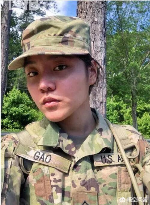 赴美留学回国后参军,出国留学后一年能不能当兵？