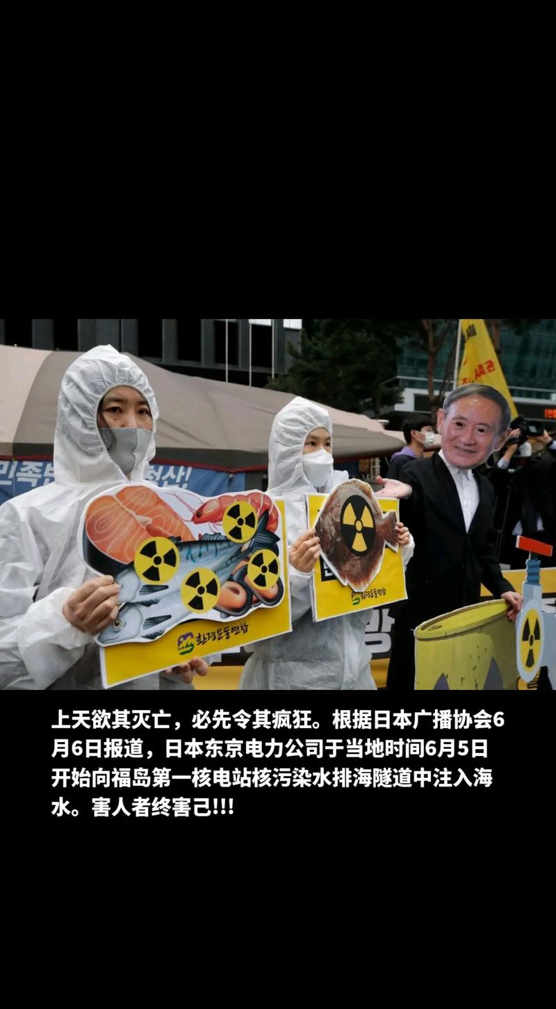 日本流感病例激增,美国流感爆发时间与公布!为何日本含蓄评论?