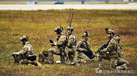 赴美留学回国后参军,赴美留学回国后参军政策