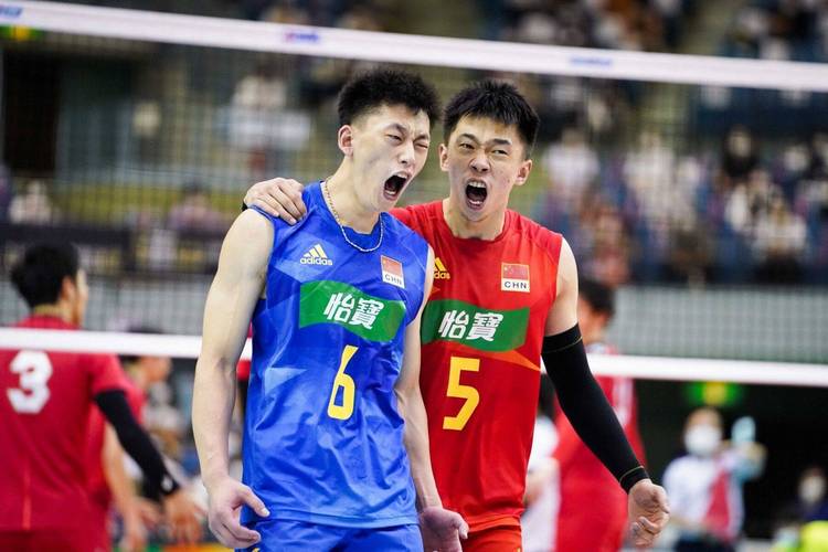 中国游客印尼车祸5死,杨涵玉亚锦赛上四局比赛轰下15分,对阵印尼11+5拦网,怎么评价?