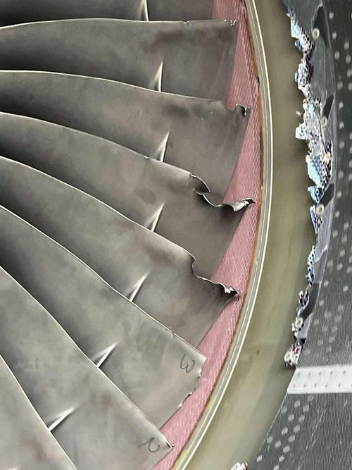 一架土耳其飞机坠毁,一架土耳其飞机坠毁事件