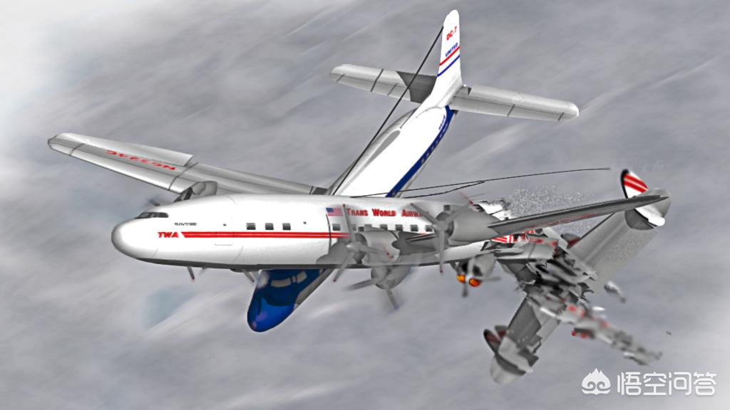 一架土耳其飞机坠毁,一架土耳其飞机坠毁事件 一架土耳其飞机坠毁,一架土耳其飞机坠毁事件