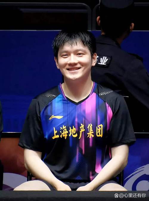 樊振东3比1获胜,世乒赛1/4决赛马龙和许昕均取胜,为樊振东铺平道路,你如何看待?