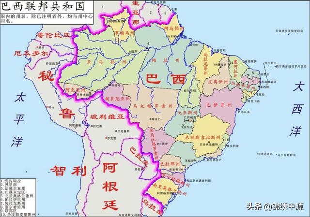 中国游客印尼车祸5死,印尼5月份能回中国吗？