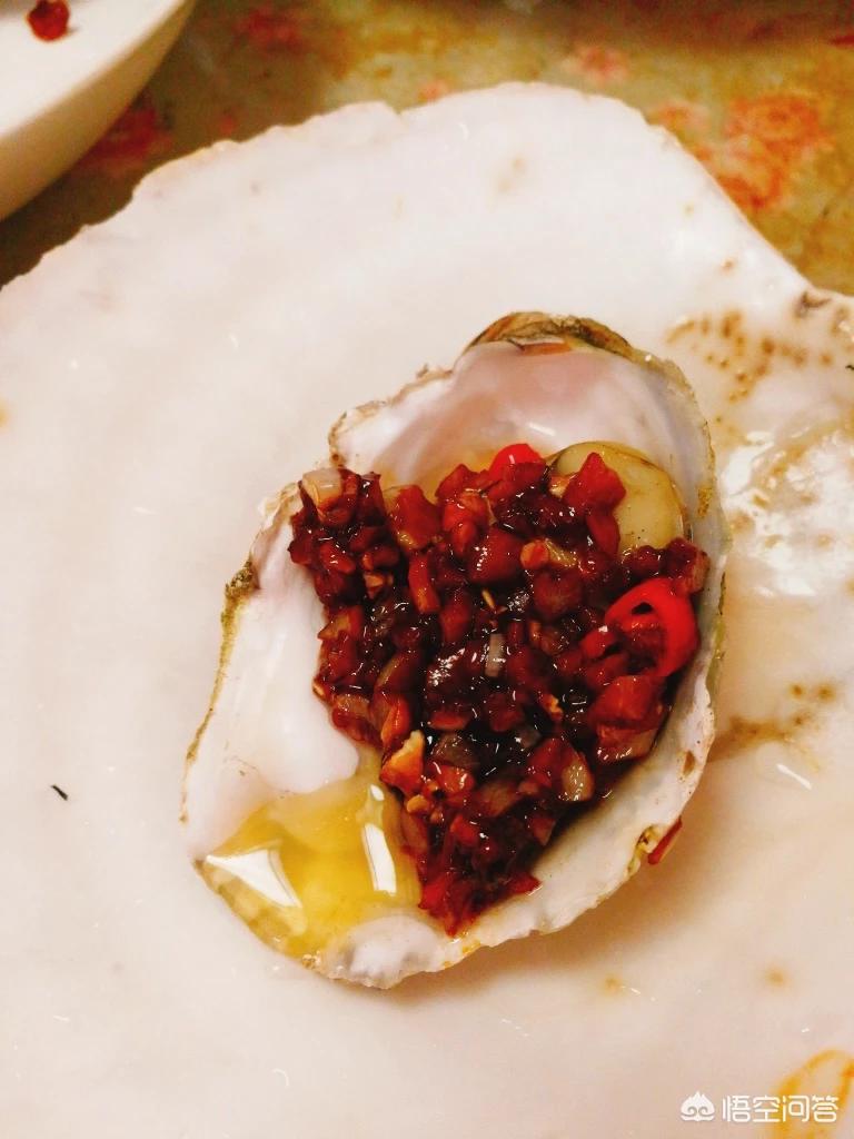 组装扇贝成本不到1元,组装扇贝成本不到1元怎么办 组装扇贝成本不到1元,组装扇贝成本不到1元怎么办