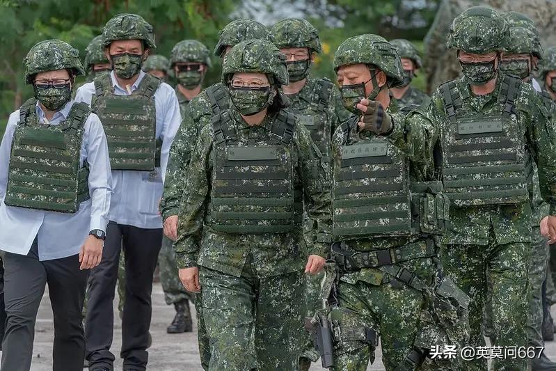 赴美留学回国后参军,一部二战电影，讲述日本留学生在美国当兵，后来打回日本？