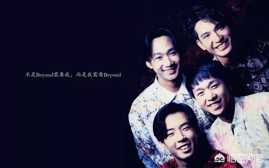 被传去世的歌手复活,过世歌手的歌还敢听吗 被传去世的歌手复活,过世歌手的歌还敢听吗