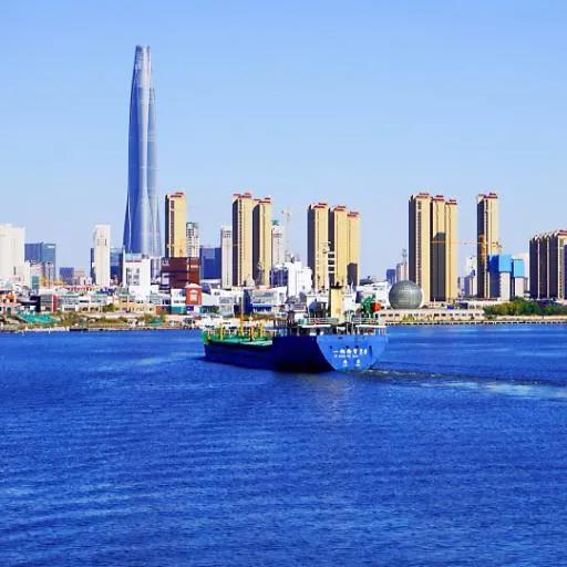 广州圆大厦流拍,广州圆大厦流拍最新消息今天视频 广州圆大厦流拍,广州圆大厦流拍最新消息今天视频