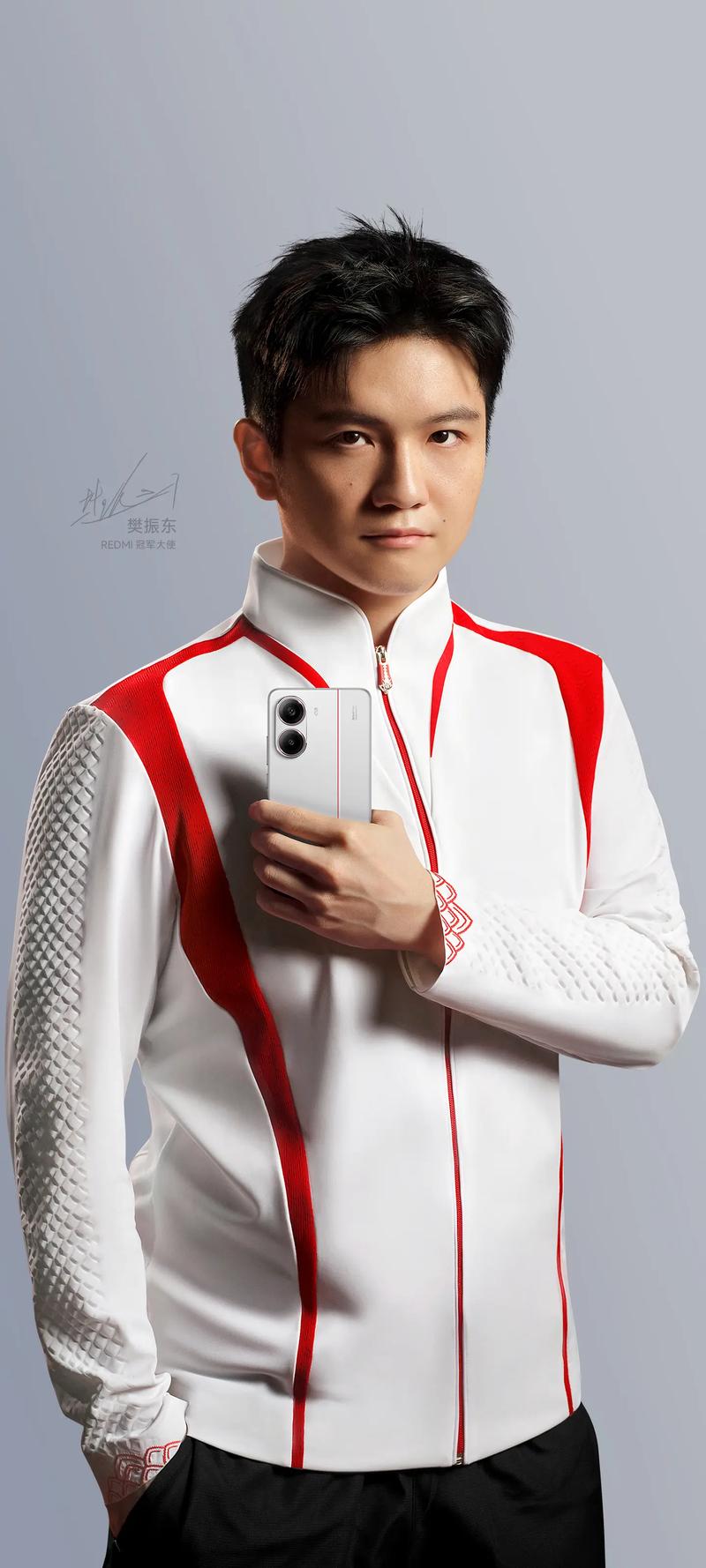 樊振东3比1获胜,樊振东大胜水谷隼后,日网友称:本有机会取胜,都怪张本怪异的叫喊,你怎么看?