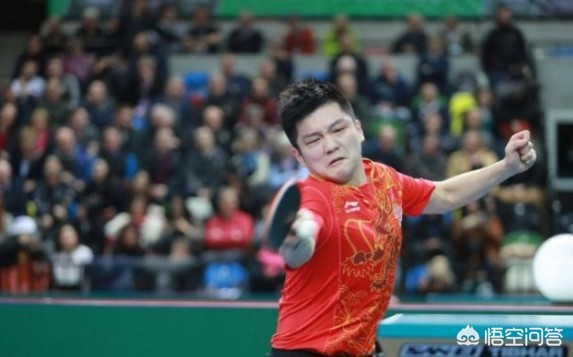 樊振东3比1获胜,樊振东大胜水谷隼后,日网友称:本有机会取胜,都怪张本怪异的叫喊,你怎么看? 樊振东3比1获胜,樊振东大胜水谷隼后,日网友称:本有机会取胜,都怪张本怪异的叫喊,你怎么看?