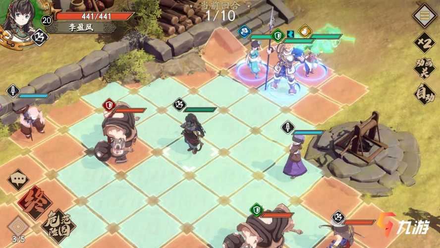 劫公交车后行驶营运,三星劫怎么运营?