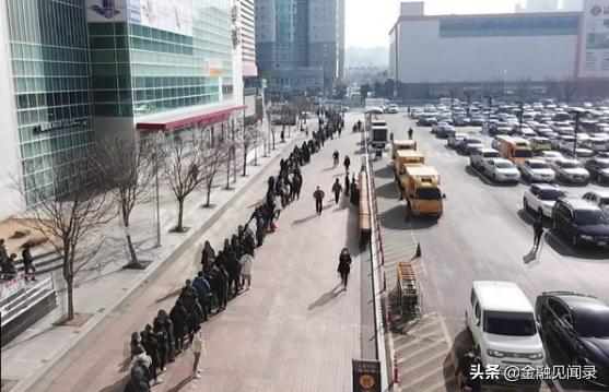 日本流感病例激增,日本流感患者超过了163万人,以干净著称的日本为什么得流感的人这么多? 日本流感病例激增,日本流感患者超过了163万人,以干净著称的日本为什么得流感的人这么多?