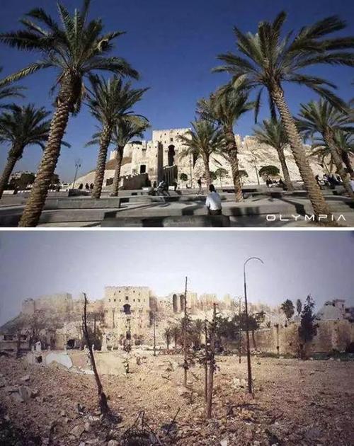 网购假军装冒充将军,俄军撤离叙利亚,如何评价这场战争中他们的表现?